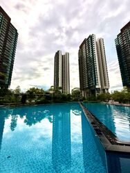 Normanton Park (D5), Apartment #537236501